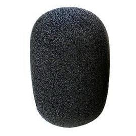 得胜(TAKSTAR) K500/600专用防风棉 (9B防风棉)