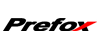 Prefox
