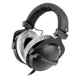 拜雅(Beyerdynamic)DT770 PRO 专业监听头戴式耳机 (80Ω)