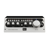 SPL(Sound Performance Lab)MTC 2381 录音棚监听控制器