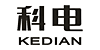 科电