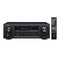 AVR-X510 5.2声道AV影院功放 (黑色)