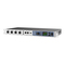 FireFace UFX+ 
