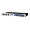 Fireface UFX II 