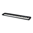 Keystation 88 半配重MIDI键盘 88es升级版
