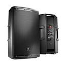 JBL EON 615 15寸两分频舞台演出会议扩声音箱 多用途便携式有源音响扬声器（单只）