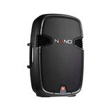 JBL NANO350+355搭配皇冠T5+T7功放 专业级中大型专业舞台演出套装