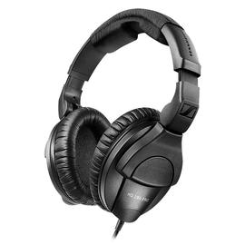 森海塞尔(Sennheiser) HD 280 PRO 后封闭包耳型头戴式录音DJ监听耳机 音乐发烧友