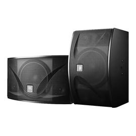 JBL Ki112 12寸家庭家用KTV卡包音箱 专业卡拉OK音响会议娱乐