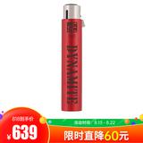 DM1 小鞭炮动圈话筒放大器舞台麦克风话放