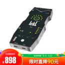 SO8 第四代无损数字手机直播K歌声卡抖音快手全民k歌户外主播直播声卡设备
