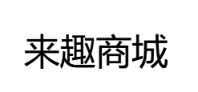 聚龙高新资讯 聚龙高新资讯